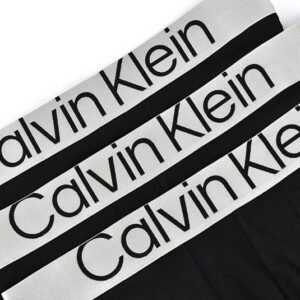 Ανδρικά Μποξεράκια Calvin Klein 5 pack