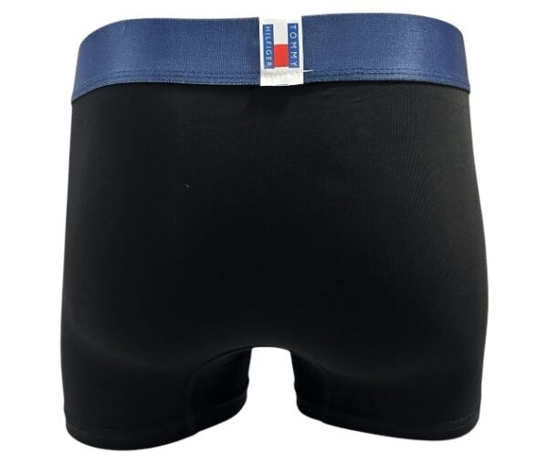Ανδρικό Μποξεράκι Tommy Hilfiger 3pack - Image 3