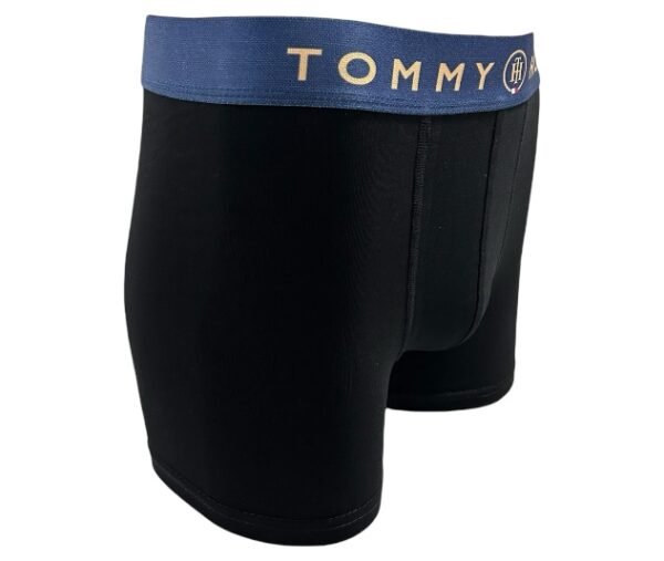 Ανδρικό Μποξεράκι Tommy Hilfiger 3pack - Image 2